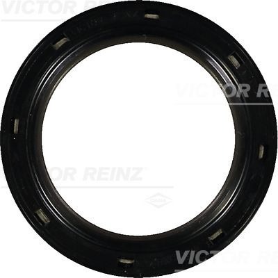 813555400 VICTOR REINZ